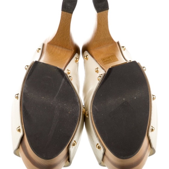 Gucci - Picture 4 of 4